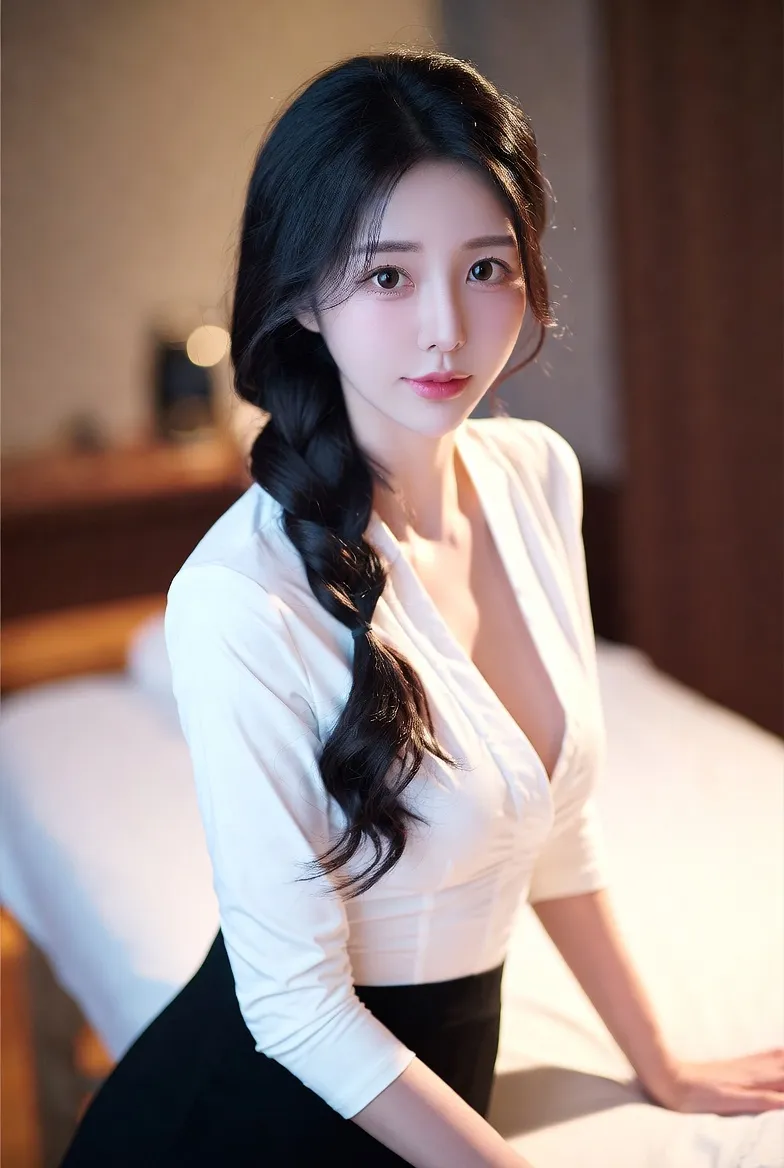 프리미엄 홈케어 이미지 1