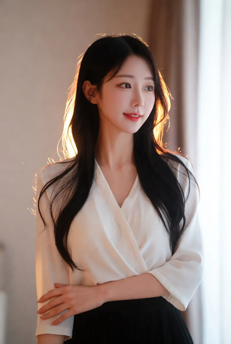 프리미엄 홈케어 이미지 4