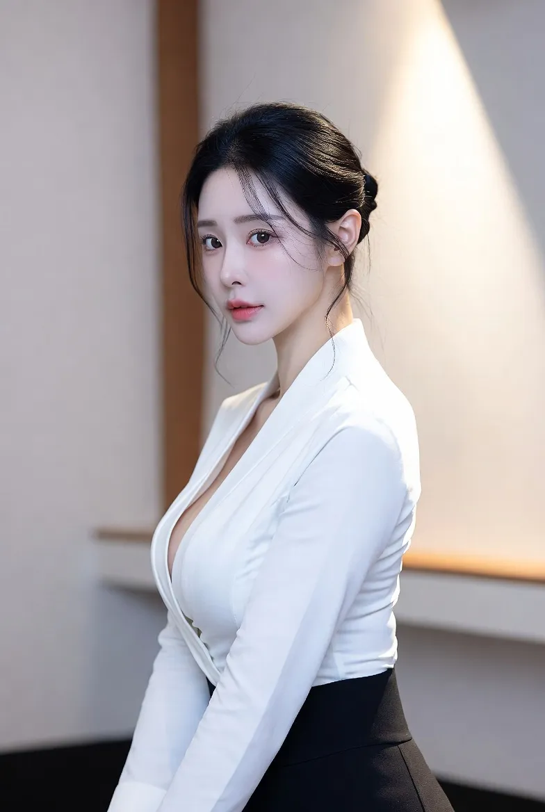 프리미엄 홈케어 이미지 6