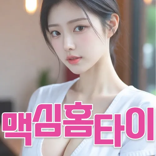 서울 종로출장마사지